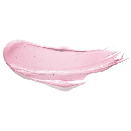Centella Poremizing Quick Clay Stick Mask