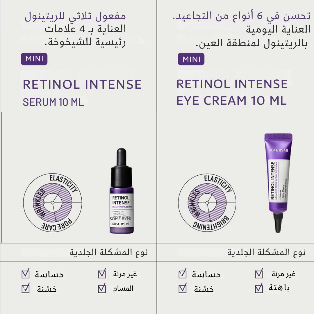 some by mi retinol intense trial kit