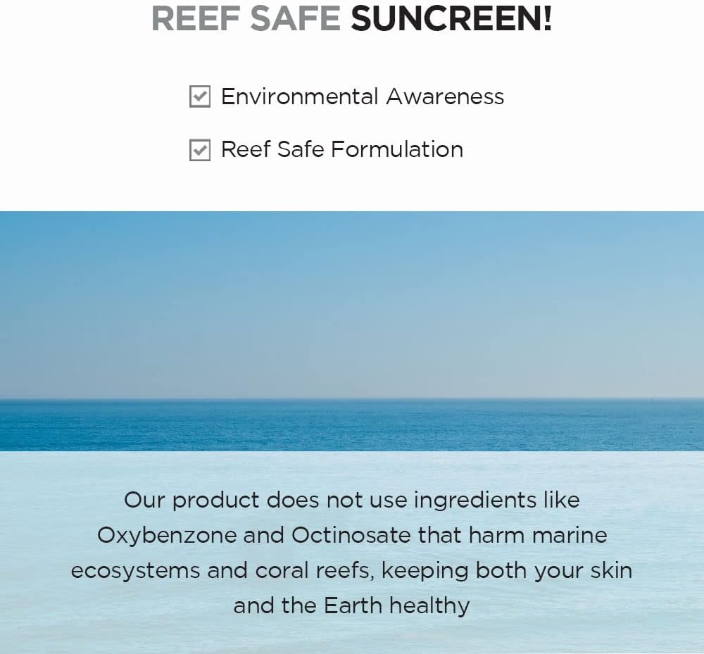 Centella Tone Brightening Tone Up Sunscreen