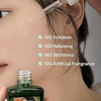Dr Althea - Gentle Vitamin C Serum