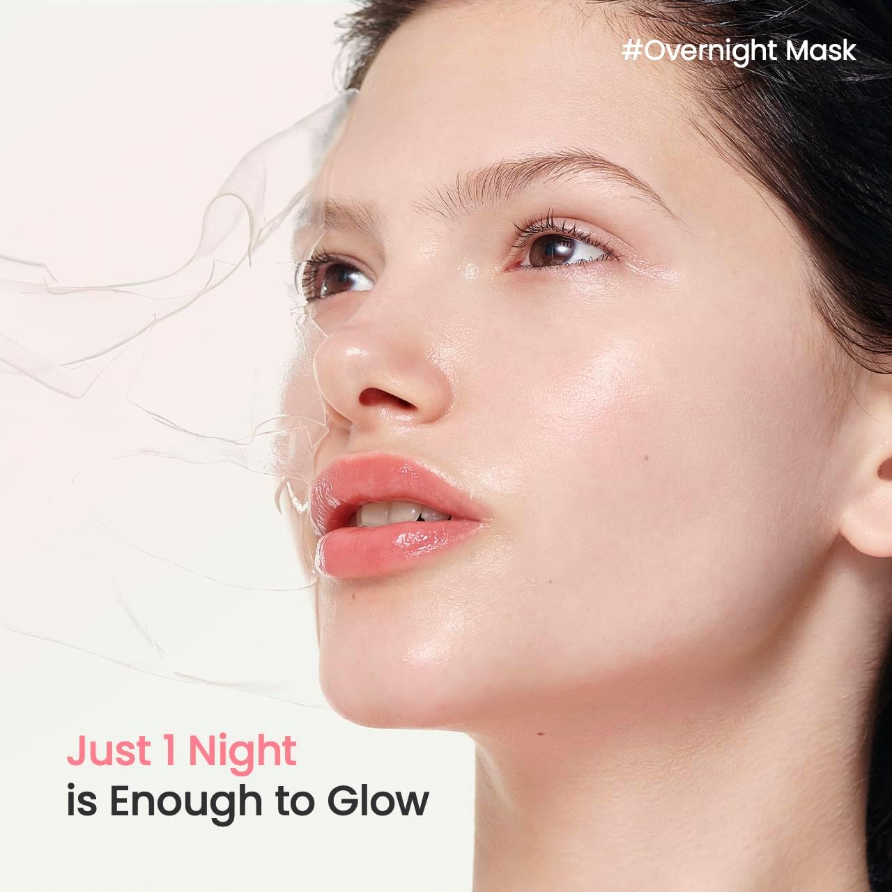Biodance - Bio Collagen - Real Deep Mask Se