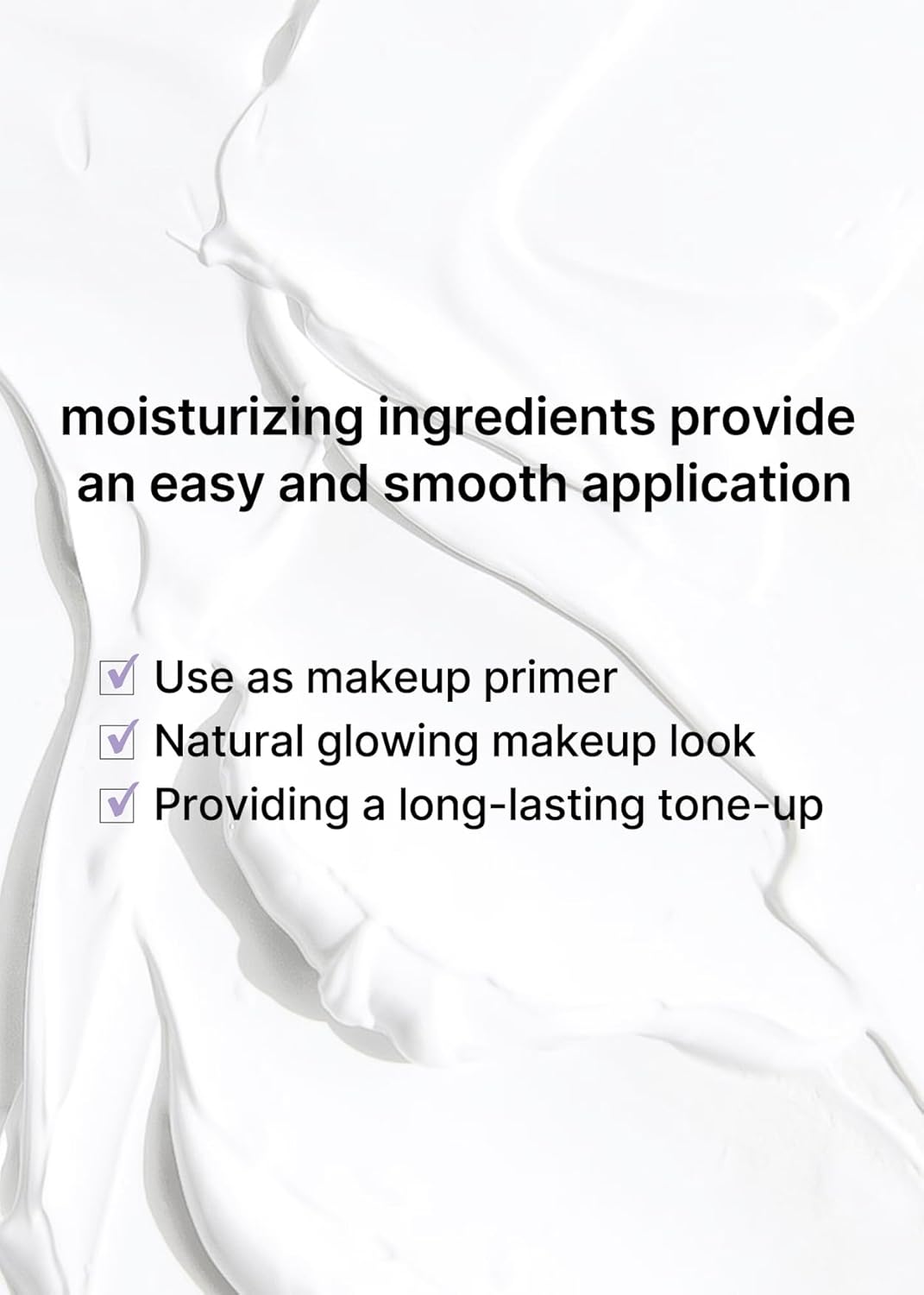 celimax - Derma Nature Glutathione Longlasting Tone Up Cream