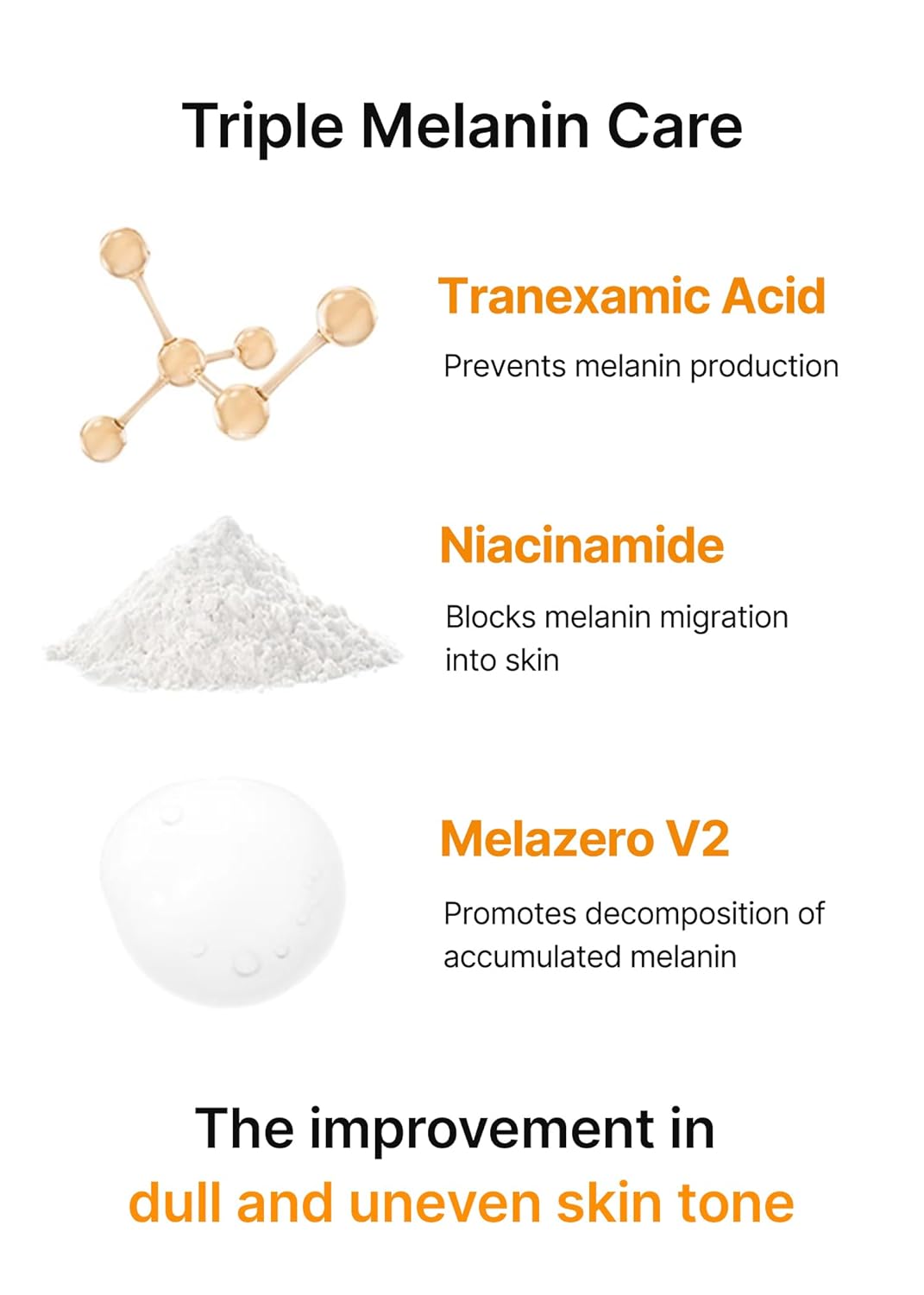 celimax - Pore + Dark Spot Brightening Serum
