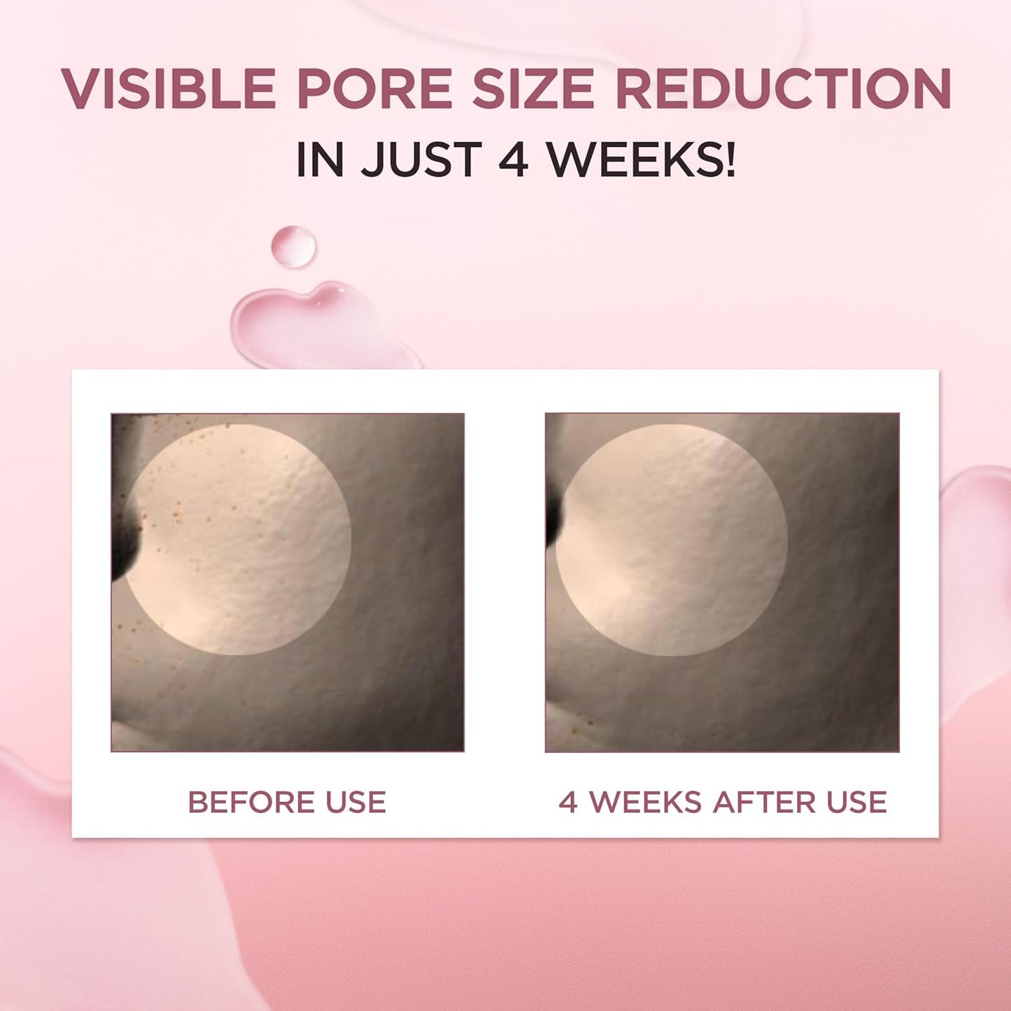 Centella Poremizing Fresh Ampoule Mini - Sérum