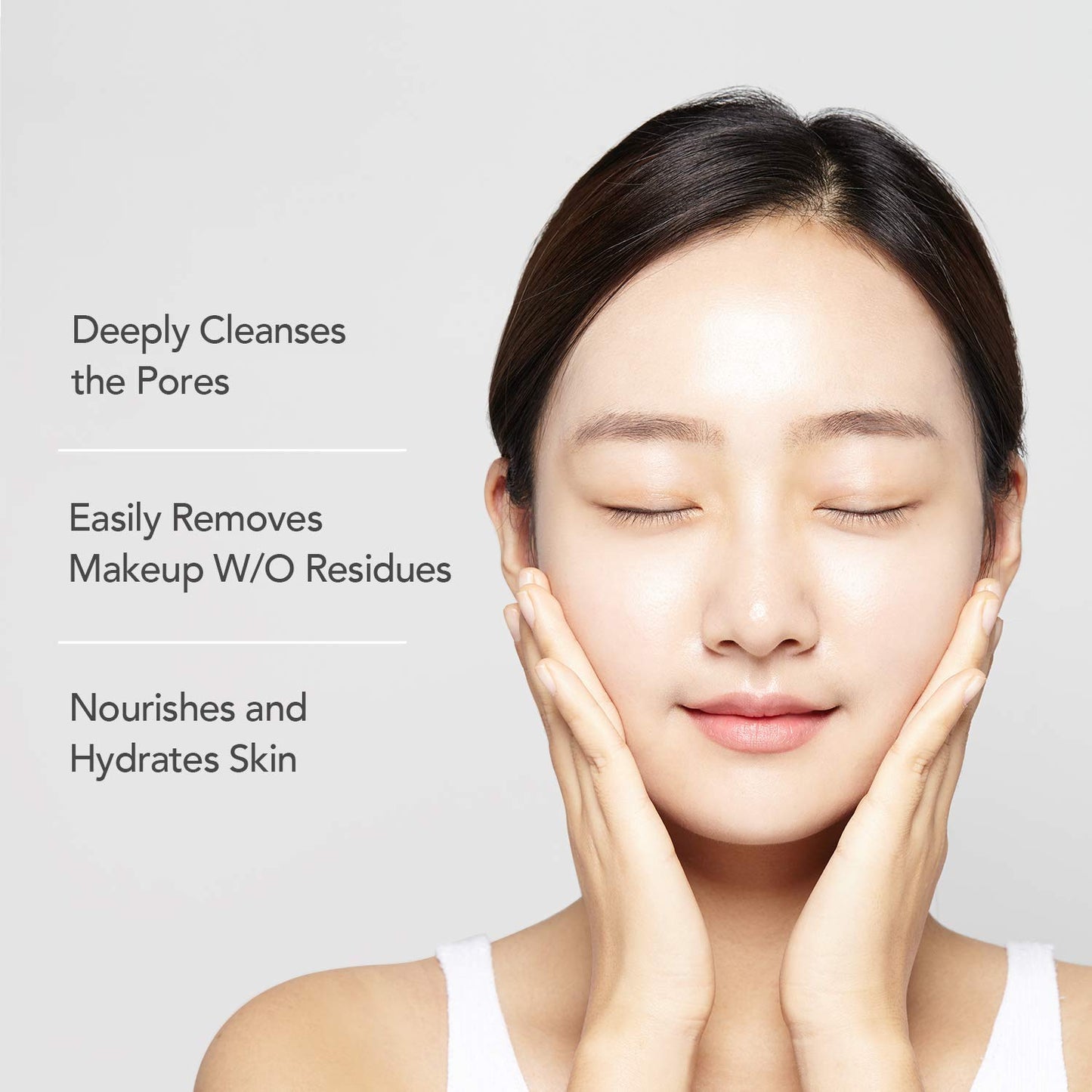 celimax - Derma Nature Fresh Blackhead Jojoba Cleansing Oil