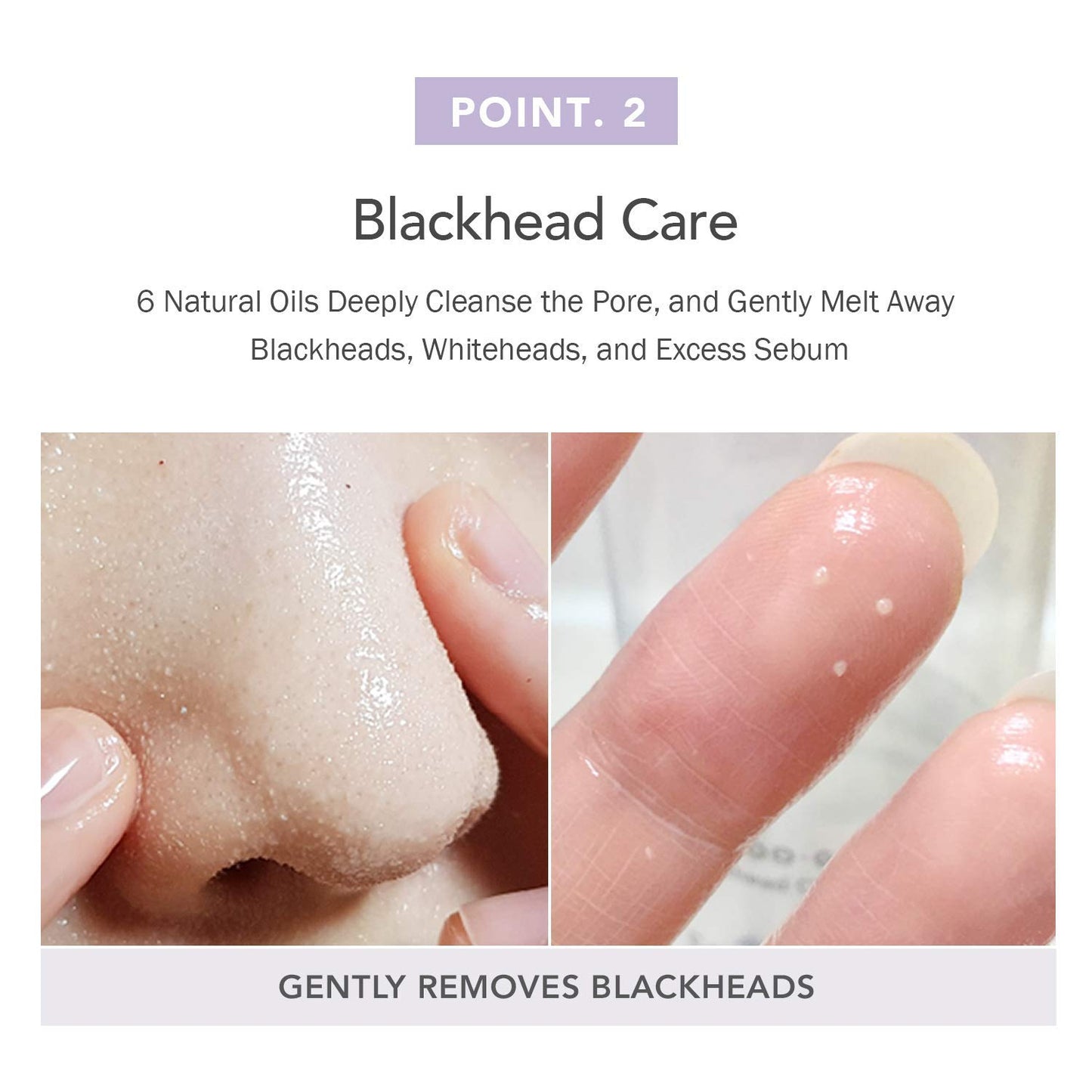 celimax - Derma Nature Fresh Blackhead Jojoba Cleansing Oil