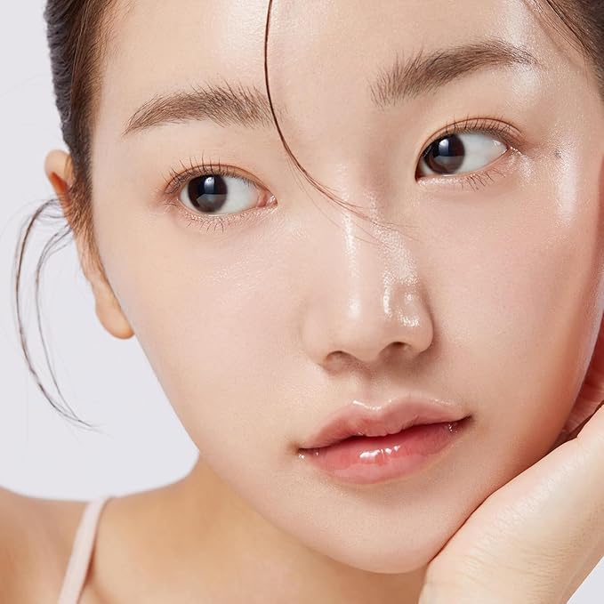 medicube - Triple Collagen Toner - Tonique