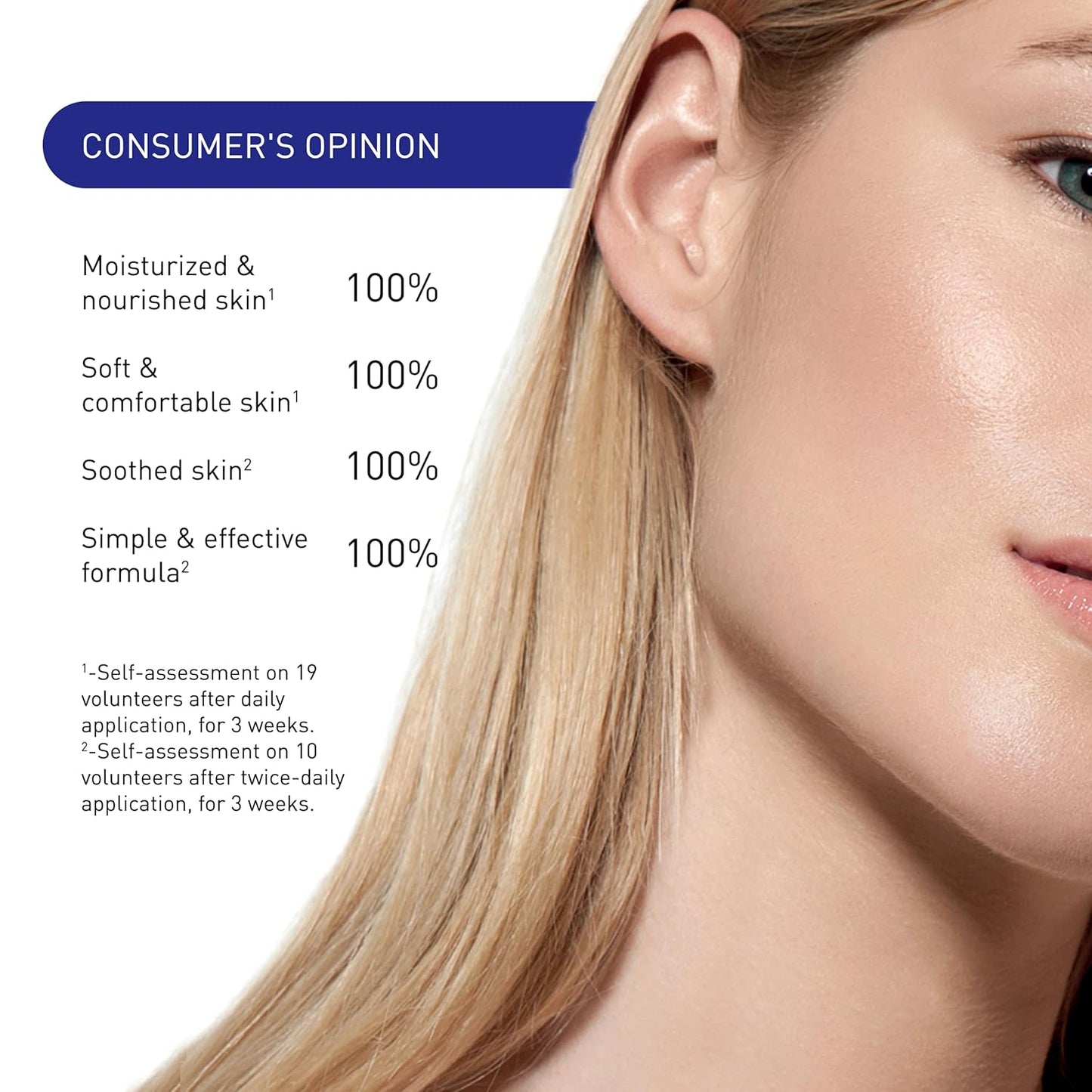 Embryolisse - Lait Creme Concentre - Soin hydratant polyvalent