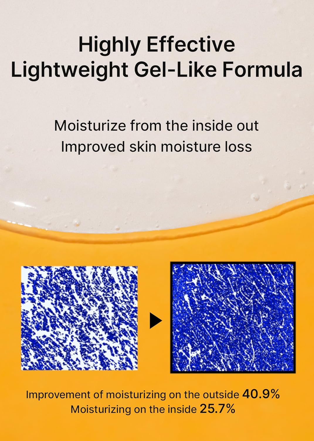 celimax - Pore + Dark Spot Brightening Serum