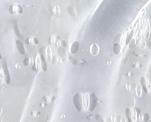 Centella Tone Brightening Cleansing Gel Foam