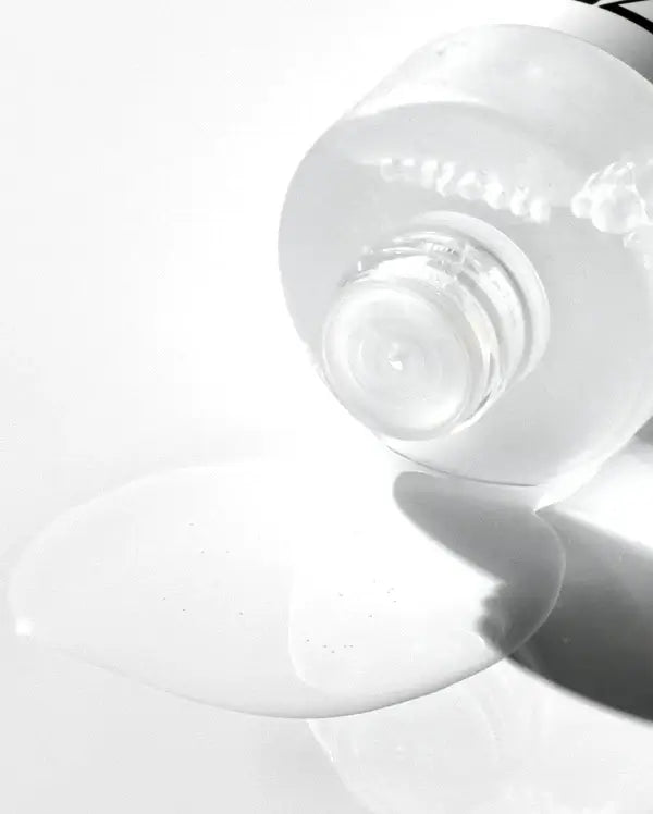 Anua heartleaf 77 soothing toner