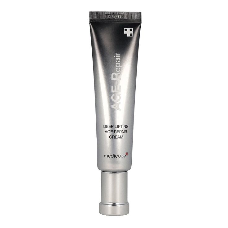 medicube - Deep Lifting Age Repair Cream