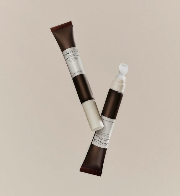 CENTELLA PROBIO-CICA EYE CREAM