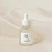beauty of joseon Glow Deep Serum : Rice +Alpha-Arbutin