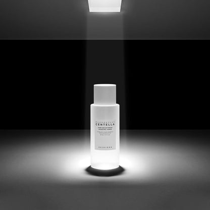 Centella Tone Brightening Boosting Toner