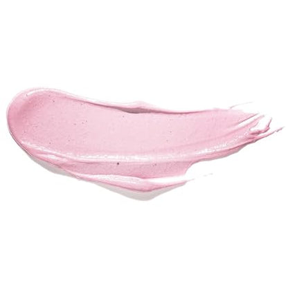 Centella Poremizing Quick Clay Stick Mask