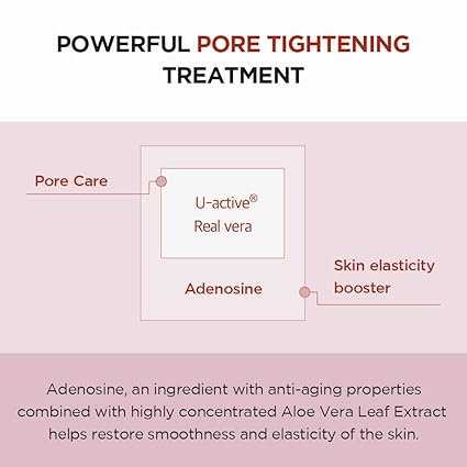 Centella Poremizing Light Gel Cream