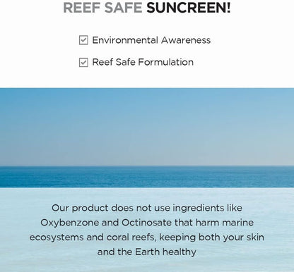 Centella Tone Brightening Tone Up Sunscreen
