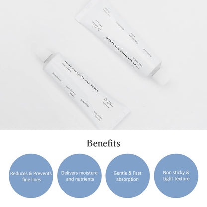 Dr. Althea - To Be Youthful Eye Serum