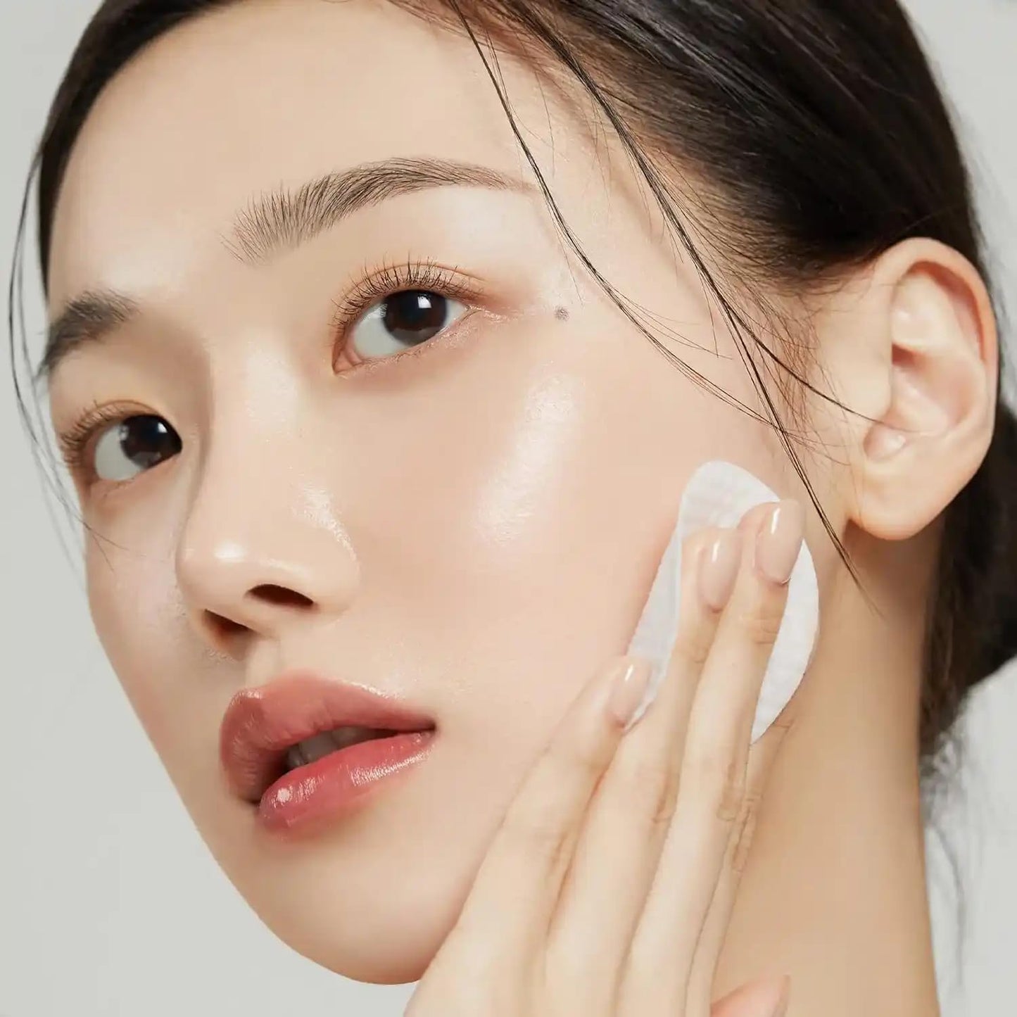 medicube - Zero Pore Pad 2.0 - Disques exfoliants anti-pores