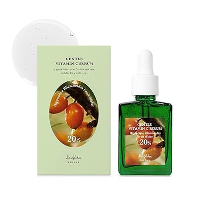 Dr Althea - Gentle Vitamin C Serum