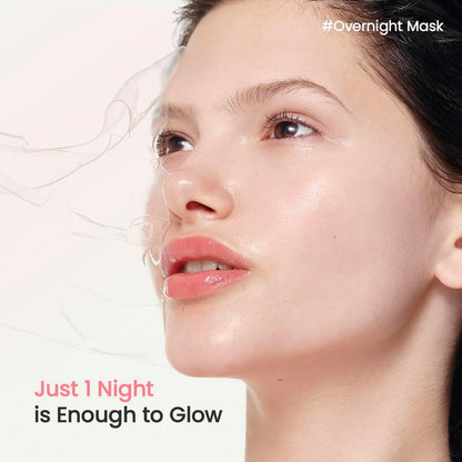 Biodance - Bio Collagen - Real Deep Mask Se