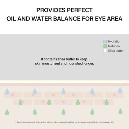 celimax - Noni Ultimate Eye Cream