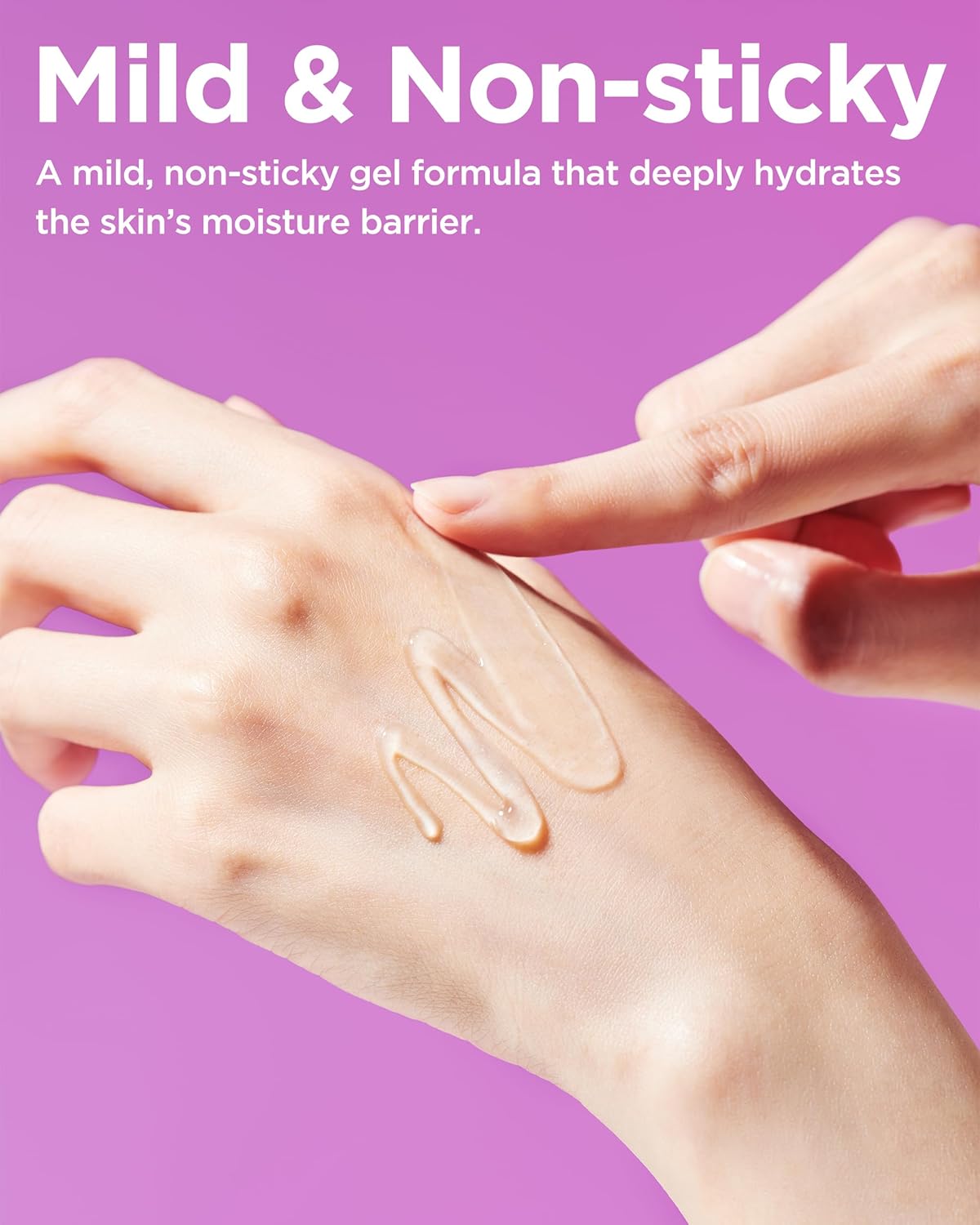 TOCOBO - Collagen Brightening Eye Gel Cream