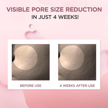 Centella Poremizing Fresh Ampoule Mini - Sérum