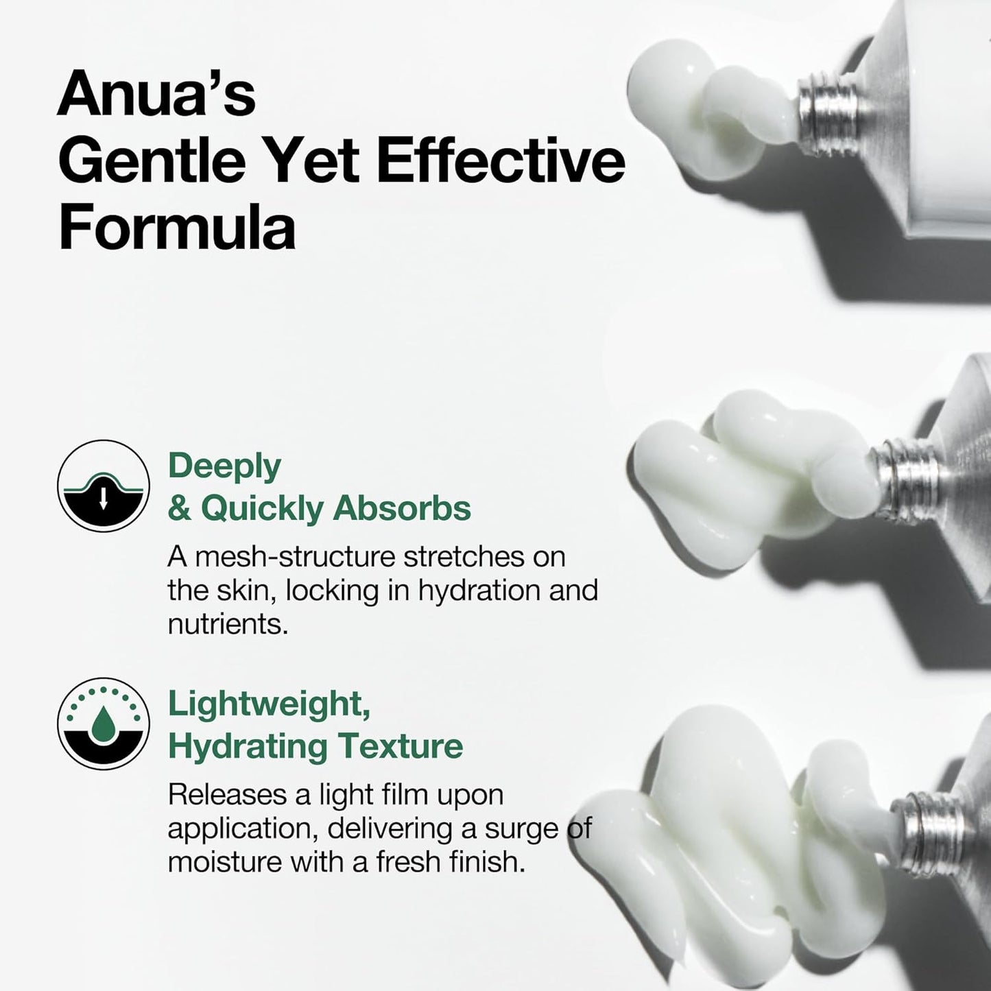 Anua - Heartleaf Centella Red Spot Cream