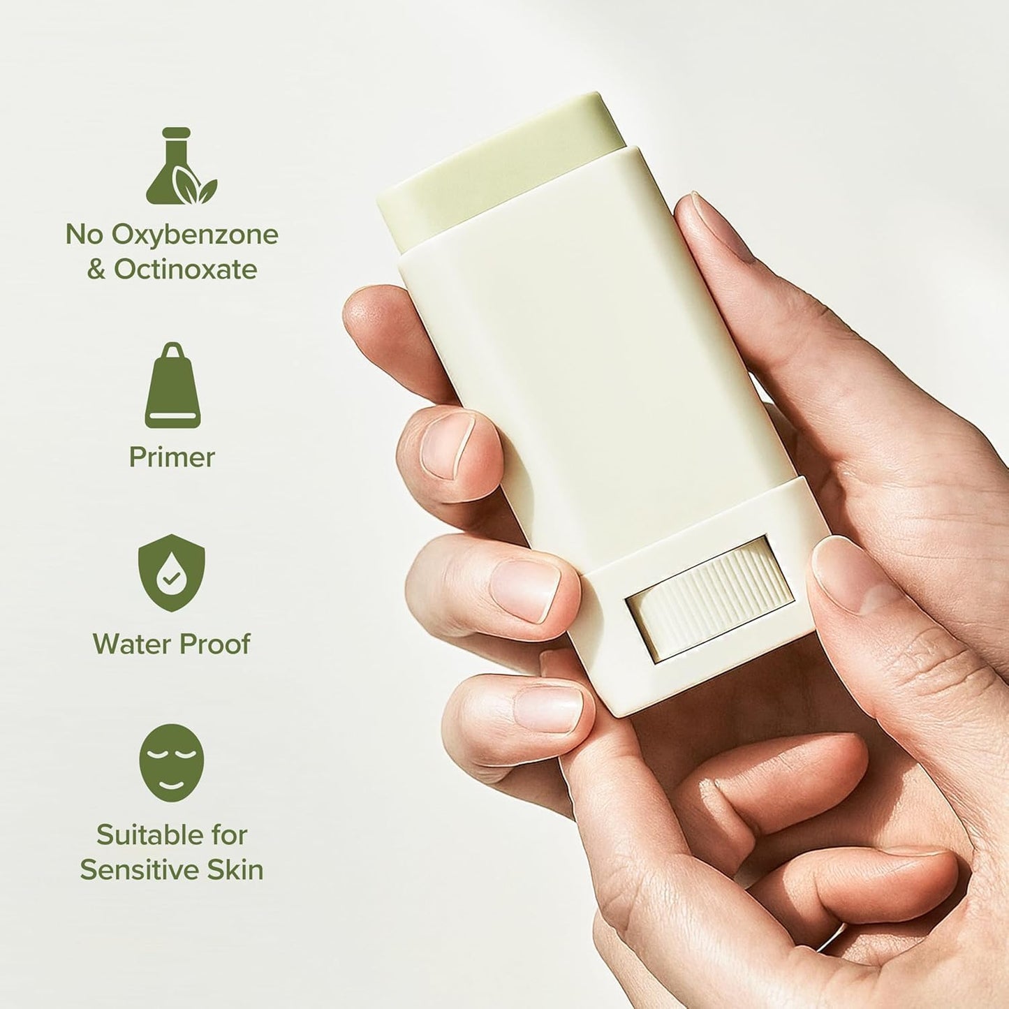 Beauty of Joseon - Matte Sun Stick