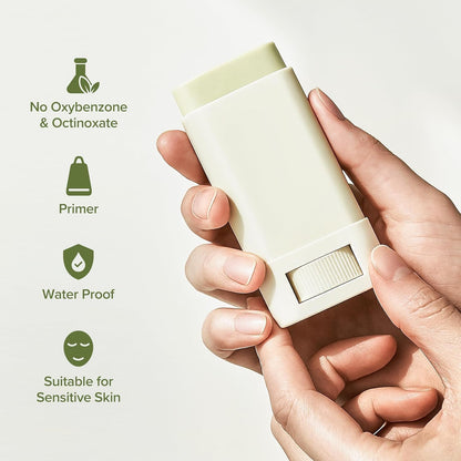 Beauty of Joseon - Matte Sun Stick