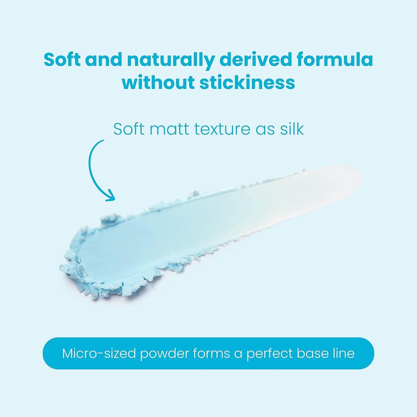 TOCOBO - Cotton Soft Sun Stick