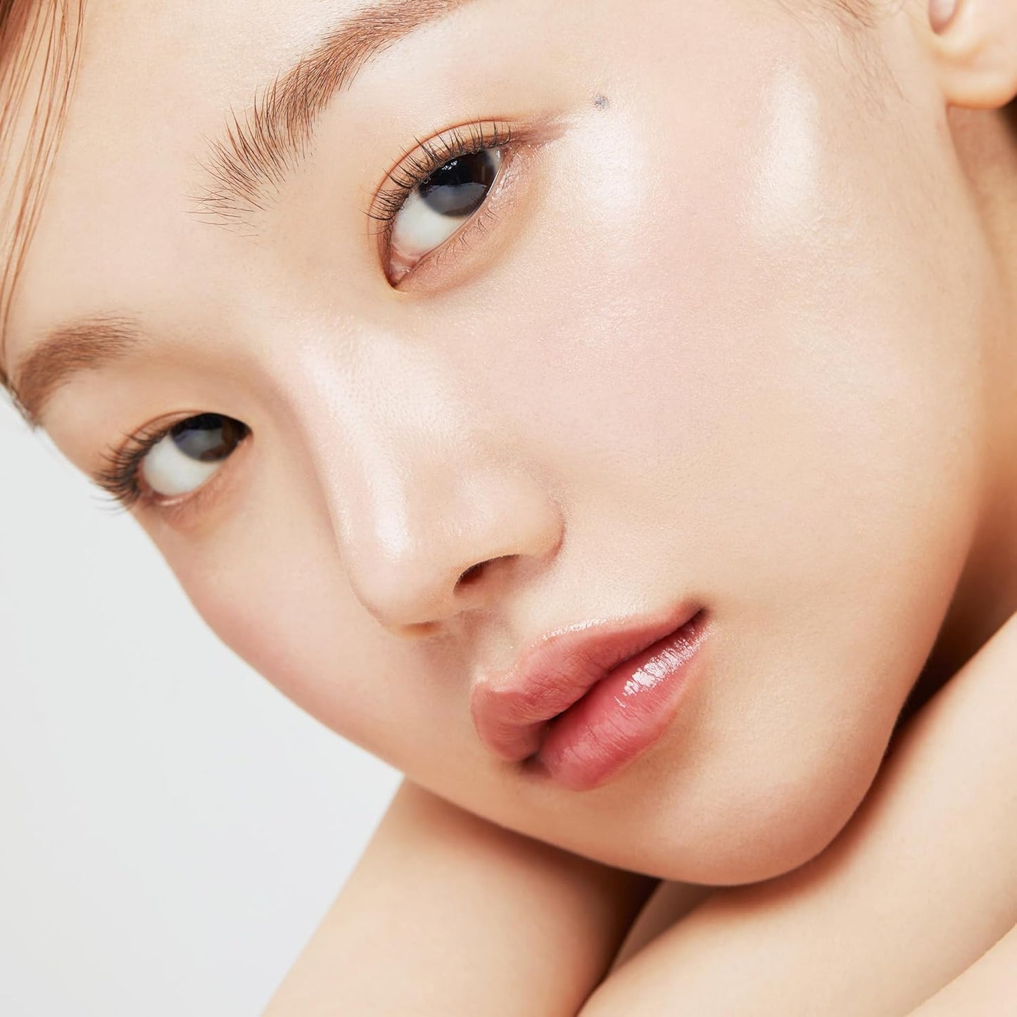 medicube - Deep Vita A Retinol Serum