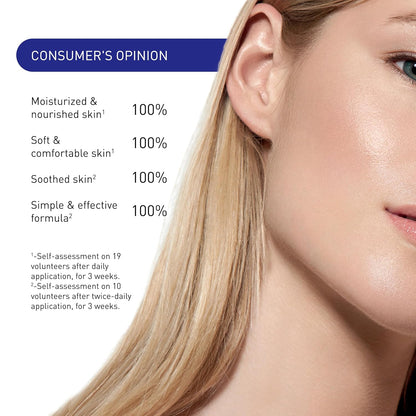 Embryolisse - Lait Creme Concentre - Soin hydratant polyvalent