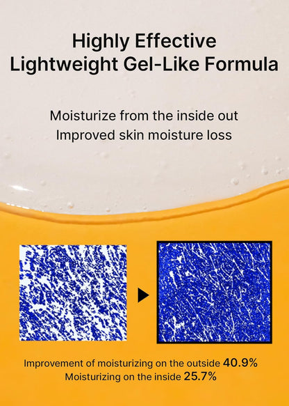 celimax - Pore + Dark Spot Brightening Serum