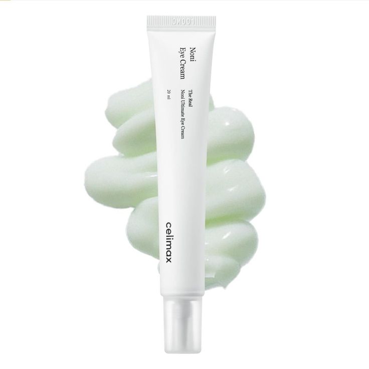 celimax - Noni Ultimate Eye Cream