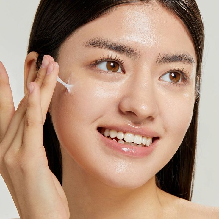 cosrx snail 92 creme