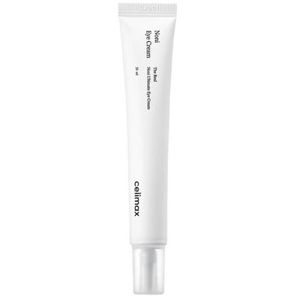celimax - Noni Ultimate Eye Cream