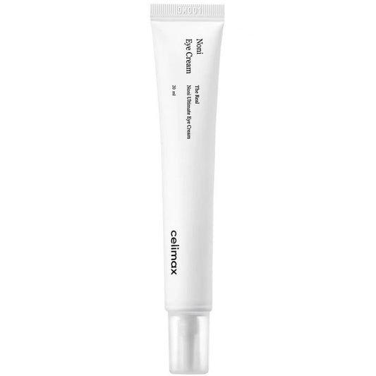 celimax - Noni Ultimate Eye Cream