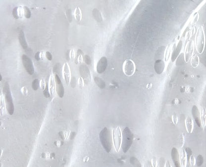 Centella Tone Brightening Cleansing Gel Foam