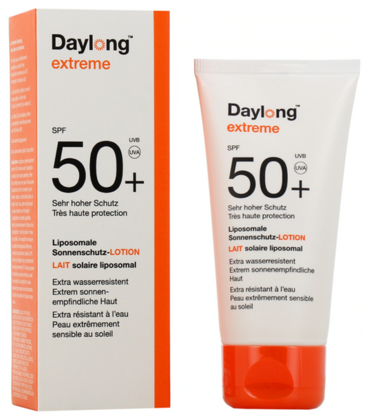 daylong-extreme-lait-solaire-liposomal-spf50-50ml