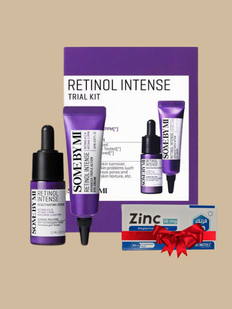 some by mi retinol intense trial kit