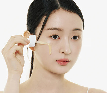 Centella Retinol 0.2 Boosting Shot Ampoule