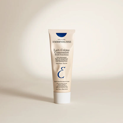 Embryolisse - Lait Creme Concentre - Soin hydratant polyvalent