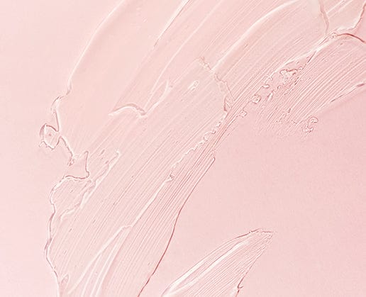 Centella Poremizing Light Gel Cream