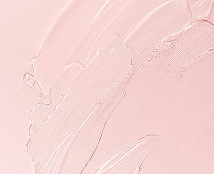 Centella Poremizing Light Gel Cream