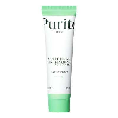 Purito SEOUL - Wonder Releaf Centella Cream