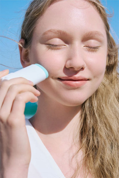 TOCOBO - Cotton Soft Sun Stick