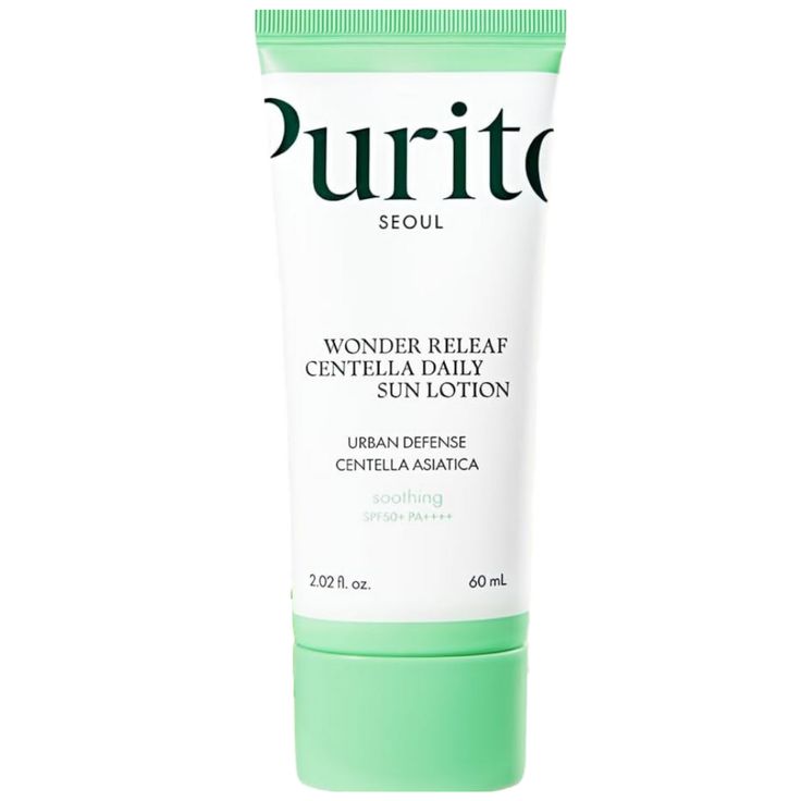 Purito_Wonder_Releaf_Centella_Daily_Sun_Lotion_PA_SPF50_60ml